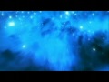Marco Zaffarano - Pandora's Box