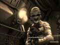 2007/09 PS3 FFXIII - MUSIC VIDEO