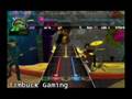 videos de Guitar Hero: World Tour - Livin' on a Prayer (5 stars)