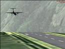 FsP World Tour Lukla FsP World Tour Lukla