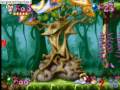 rayman designer: Clover Fields rayman designer: Clover Fields