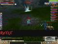 ainariel ardream mage pk show
