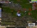 ainariel ardream mage pk show