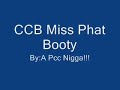 ccb