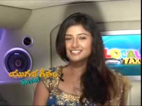 local taxi, interview, yugala geetham, heroine sony, local tv, short film, tv show, entertainment, chat