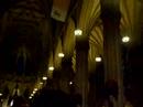 st patrick cathedral st patrick cathedral