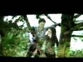 Twilight Trailer (German/Deutsch)
