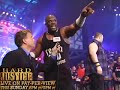 the 8/10 edition of tna today
