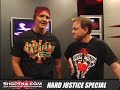 the 8/10 edition of tna today