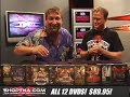 the 8/10 edition of tna today