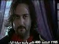 ملوك الطوائف