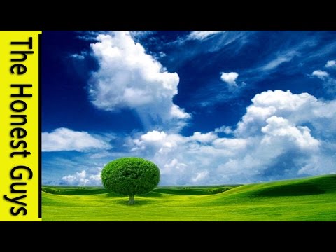 how to meditate to relieve stress effectively