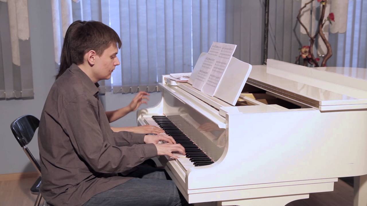 https://www.youtube.com/embed/o94ypLGRELE