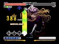[SM] ????????? (??)