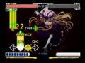[SM] ネクロファンタジア (東方)