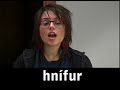 Common Phrases in Icelandic Language    : Common Food Phrases: Icelandic Language Travel Tips