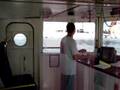 Tugboat fun!