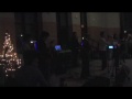 Play That Funky Music White Boy (Wild Cherry) cover by Pure Bisaya Band