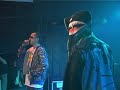IsCream Boyz - T�bor