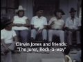 Zydeco: Creole Music and Culture in Rural ...