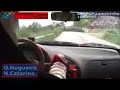 RALI FCP 07 - Lameirinha - Octavio Nogueira/Nuno Catarino