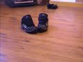 THE BEST SHOE ANIMATION,EVER!!!! THE BEST SHOE ANIMATION,EVER!!!!