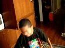 lean wit it rock wit it