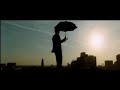 Umbrella, RVS