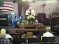 Miracle Revival Webcast Dealing With Giants