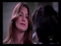 ?I Gotta Find You? A MerDer Video (Leading into season 5)?