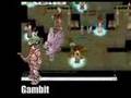 Frailty Woe Ragnarok online philippines
