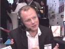 IFA 2008: Sennheiser