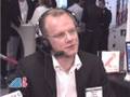 IFA 2008: Sennheiser