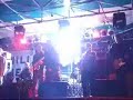 Kult - Knajpa Morderców Kult - Knajpa Morderców