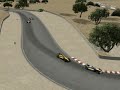 F3 Laguna Seca
