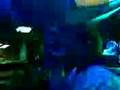 videos de Mc Jibba