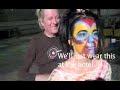 Bjork Volta Podcast Part 3 Bjork Volta Podcast Part 3