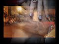 ismael ludman y maria mondino. imporvisaci�n sobe el tema musical 