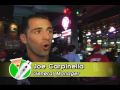 Best Of Philly 2007 .wmv