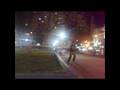 videos de BK session Aggressive Inline