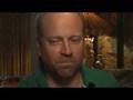 Sizzle: A Global Warming Comedy Trailer