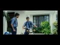 3 (Moondru) Official Trailer