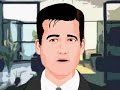 Aaron - Insolvency Managers 08/09