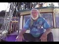Tall Ship BLARNEY PILGRIM