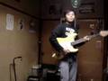 joget yahut - YouTube