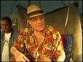 Germano Mathias - Samba de Periferia Germano Mathias - Samba de Periferia