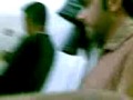 emre duymaz ilhan kurt (+22 k�f�rl�) 3