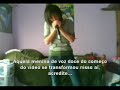 a.k.a.??!! - A Japinha Metaleira