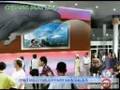 videos de Chiang Mai Zoo, Chiangmai Thailand : BY THAIPODS.COM