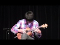 <id >tag:youtube.com,2008:favorite:vjVQa1PpcFOoMD6yhbaRlYWLgZ0L8fI0KDVyE8p7NiI</id><published >2011-10-14T07:33:26.000Z</published><updated >2011-10-14T07:33:26.000Z</updated><category scheme="http://schemas.google.com/g/2005#kind" term="http://gdata.youtube.com/schemas/2007#favorite"></category><category scheme="http://gdata.youtube.com/schemas/2007/categories.cat" term="Music" label="Music"></category><category scheme="http://gdata.youtube.com/schemas/2007/keywords.cat" term="sungha"></category><category scheme="http://gdata.youtube.com/schemas/2007/keywords.cat" term="jung"></category><category scheme="http://gdata.youtube.com/schemas/2007/keywords.cat" term="us"></category><category scheme="http://gdata.youtube.com/schemas/2007/keywords.cat" term="tour"></category><category scheme="http://gdata.youtube.com/schemas/2007/keywords.cat" term="'super"></category><category scheme="http://gdata.youtube.com/schemas/2007/keywords.cat" term="mario'"></category><category scheme="http://gdata.youtube.com/schemas/2007/keywords.cat" term="ukulele"></category><category scheme="http://gdata.youtube.com/schemas/2007/keywords.cat" term="fingerstyle"></category><category scheme="http://gdata.youtube.com/schemas/2007/keywords.cat" term="acoustic"></category>Super Mario Theme - Sungha Jung (Live)Super Mario Theme - Sungha Jung (Live)<media:title /><yt:aspectratio >widescreen<yt:aspectratio /><yt:duration seconds="212"><yt:duration /><yt:uploaded >2011-10-13T05:55:03.000Z<yt:uploaded /><yt:videoid >o97QmMtw6To<yt:videoid /><media:group /><gd:rating average="4.966109" max="5" min="1" numraters="4721" rel="http://schemas.google.com/g/2005#overall"><gd:rating /><yt:statistics favoritecount="1053" viewcount="173725"><yt:statistics /><yt:rating numdislikes="40" numlikes="4681"><yt:rating /><yt:favoriteid >vjVQa1PpcFOoMD6yhbaRlYWLgZ0L8fI0KDVyE8p7NiI<yt:favoriteid />